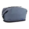 Thule Aion toilettas - Dark Slate, 3205438 | Thule