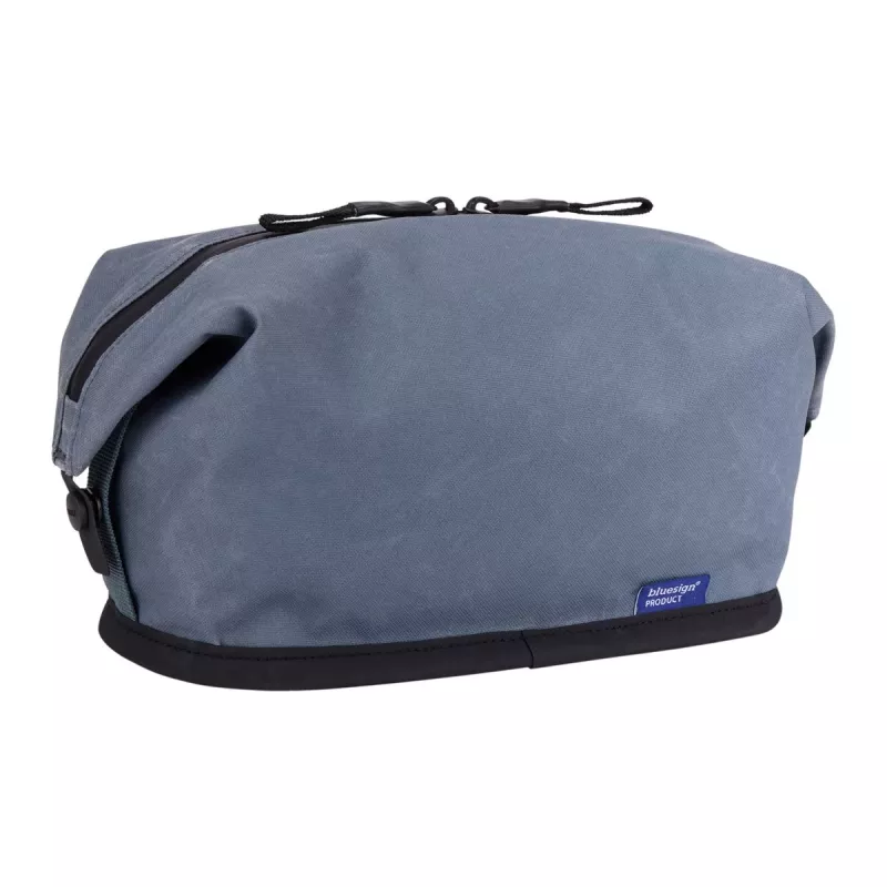 Thule Aion toilettas - Dark Slate, 3205438 | Thule