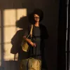 Thule Aion | Tote Bag | Nutria | waterdicht