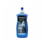 Frischer glansspoelmiddel voor vaatwasser 0,5 l