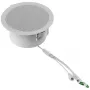 Fanvil A201 plafondinbouwluidspreker SIP - HTTP