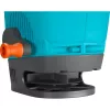 Gardena 00431-20 tuingereedschap 1,8 L blauw