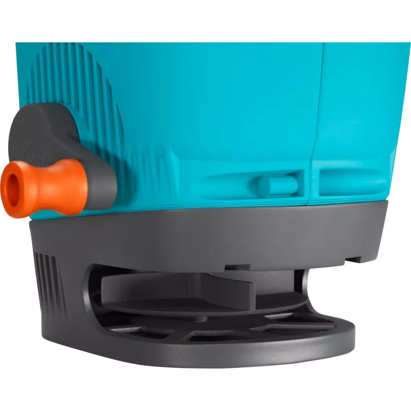Gardena 00431-20 tuingereedschap 1,8 L blauw
