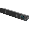 Luidspreker SPEEDLINK BRIO zwart 6 W
