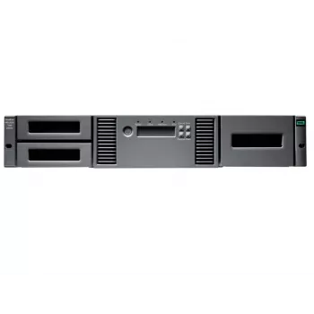 Voedingsset HPE MSL3040 U Q6Q64A