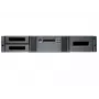 Voedingsset HPE MSL3040 U Q6Q64A