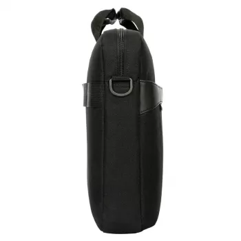Targus GeoLite 40,6 cm (16 inch) slipcase zwart