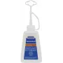 Pressol 10597 DIY-olie 100 ml (10597)
