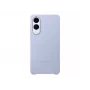 Samsung EF-VS937PLEGWW Kindsuit Case hoes voor Galaxy S25 Edge, lichtblauw