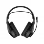 HyperX Cloud Jet - draadloze gaming-headset (zwart)
