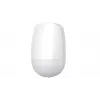 HIKVISION PET PIR-sensor 25kg AX PRO DS-PDP15P-EG2-WE(B)