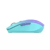 Draadloze muis Tellur Silent Click TLL491331 USB