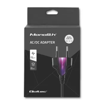 Mobiele oplader Qoltec 51106