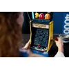 Lego Icons 10323 PAC-MAN speelautomaat
