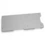 Warmtegeleidingspad EK Water Blocks nikkel zilver