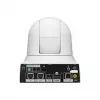 Sony SRG-X40UH dome IP-beveiligingscamera binnen 3840 x 2160 pixels plafond/muur