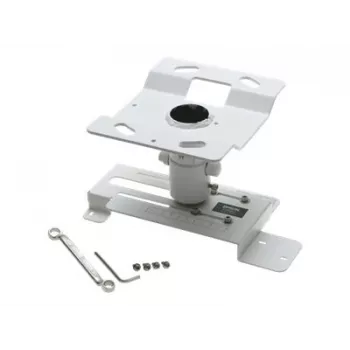 Epson plafondmontage (wit) - ELPMB23