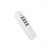 Afstandsbediening Homematic IP 142307A0