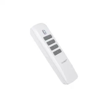 Afstandsbediening Homematic IP 142307A0