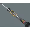 Wera Kraftform Micro ESD Big Pack 1 schroevendraaierset (25 st.)