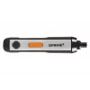 Accuschroevendraaier PRIME3 TCD21 4V — compact elektrisch gereedschap voor lichte reparaties