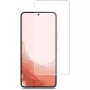 4smarts 540985. Merkcompatibiliteit: Samsung, compatibiliteit: Samsung Galaxy S24+, beschermingsfunctie: kogelvrij, valbestendig, schokbestendig, krasbestendig