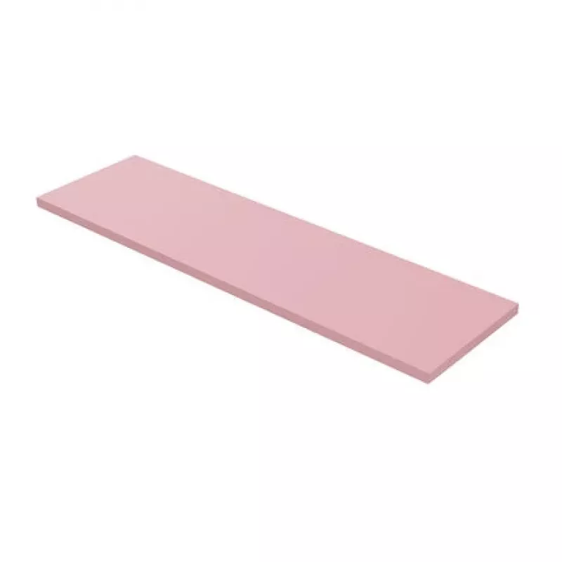 M.2 SSD warmtegeleidingspad Akasa AK-TT600-KT03 1,5 mm, 600 W/m·K warmtegeleidingsvermogen