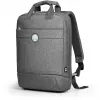 Port Designs YOSEMITE Eco rugzak 35,6 cm (14 inch)