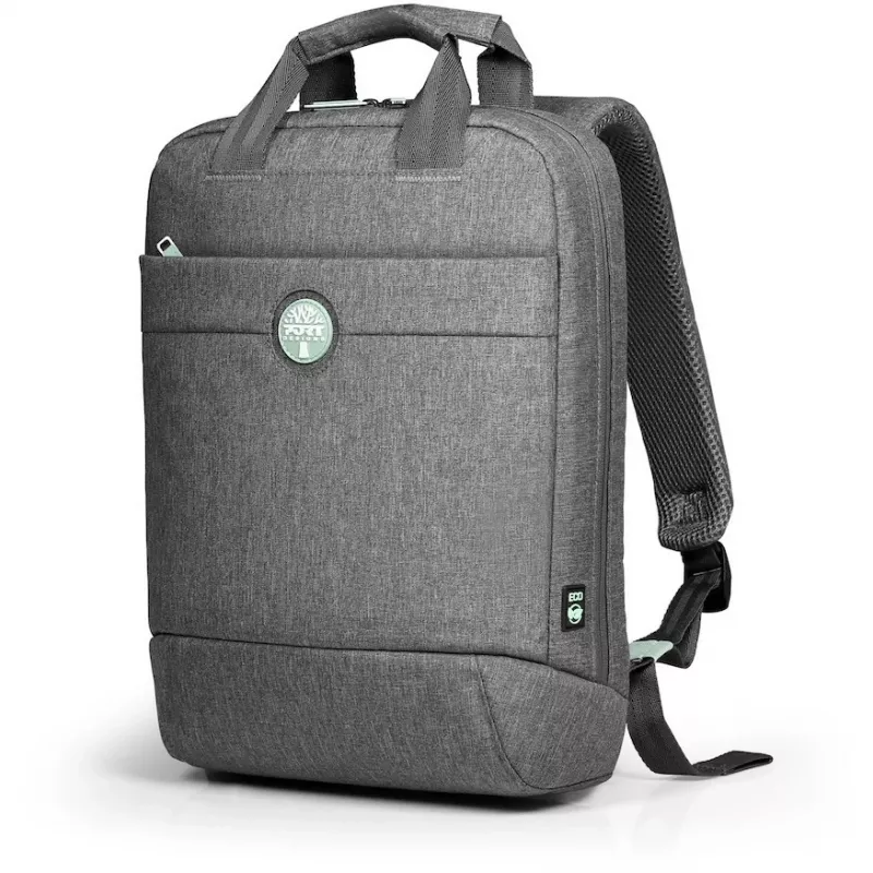 Port Designs YOSEMITE Eco rugzak 35,6 cm (14 inch)