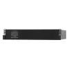 ONLINE USV-Systeme XANTO 3000R UPS (noodstroomvoeding)