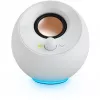 Creative Labs 51MF1725AA001 wit