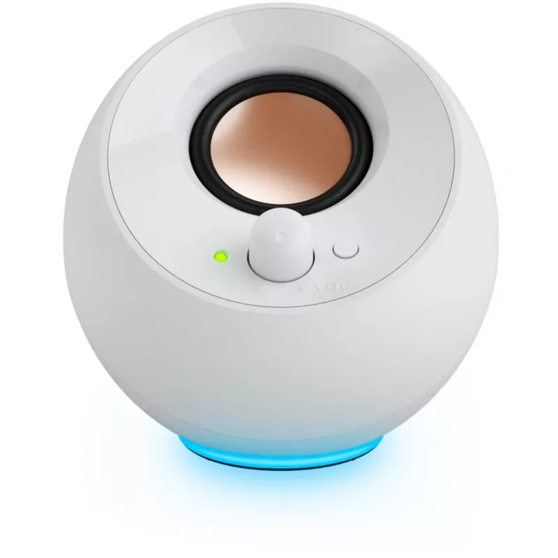 Creative Labs 51MF1725AA001 wit
