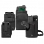 Mobilis 001086 zwart