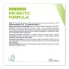 VETEXPERT Probiotische formule - probioticum voor honden en katten - 30 stuks