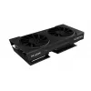 XFX Swift AMD Radeon RX 9060 8GB grafische kaart