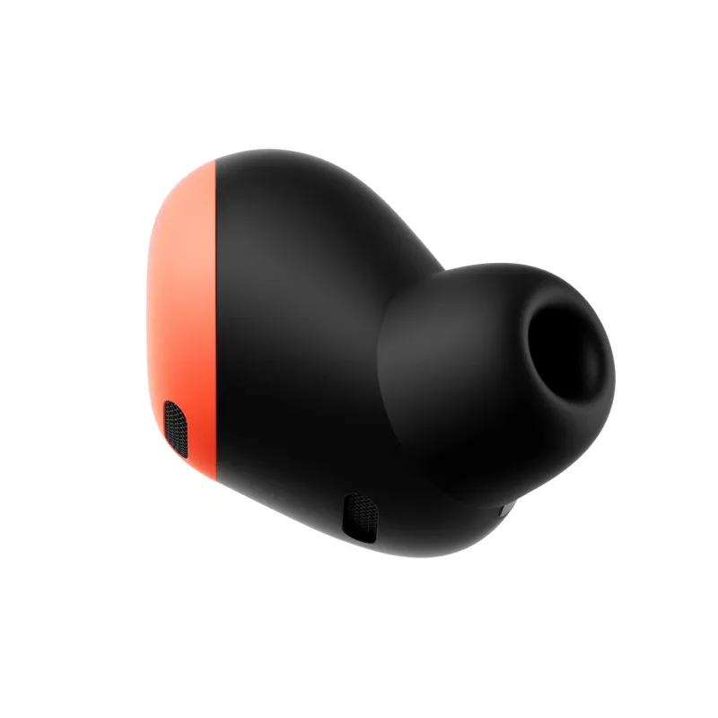 Google Pixel Buds Pro Headset Draadloos In-ear Gesprekken/Muziek Bluetooth Coral