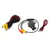 Autoradio BLOW BC9000 2DIN 7 inch RDS USB microSD met touchscreen