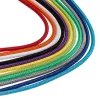 BitFenix Alchemy 2.0 kabel 0,2 m, stekker-naar-bus verlenging