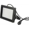 LED-floodlight EUROLITE FL-100 SMD IP65 100W rood