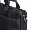 Schoudertas Rivacase 8231 39,6 cm (15,6