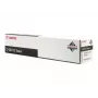 Toner Canon C-EXV12 9634A002 zwart 20000 pagina's