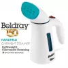Beldray BEL0725TQ-VDEEU7 handstomer