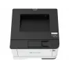 Printer Lexmark MS431dn laser zwart wit