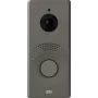 Entry Panel IP ONE/BRONS 9158105 2N