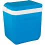 Koelbox Campingaz Icetime Plus 30L