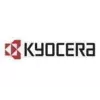 Kyocera IB-38 - printserver - USB - voor TASKalfa 2554Ci
