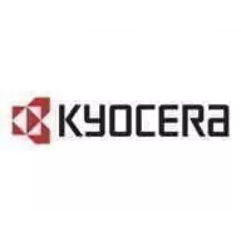 Kyocera IB-38 - printserver - USB - voor TASKalfa 2554Ci