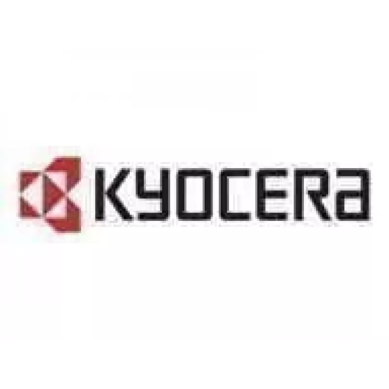 Kyocera IB-38 - printserver - USB - voor TASKalfa 2554Ci