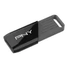 USB-stick 256GB Attache X USB-A 3.2