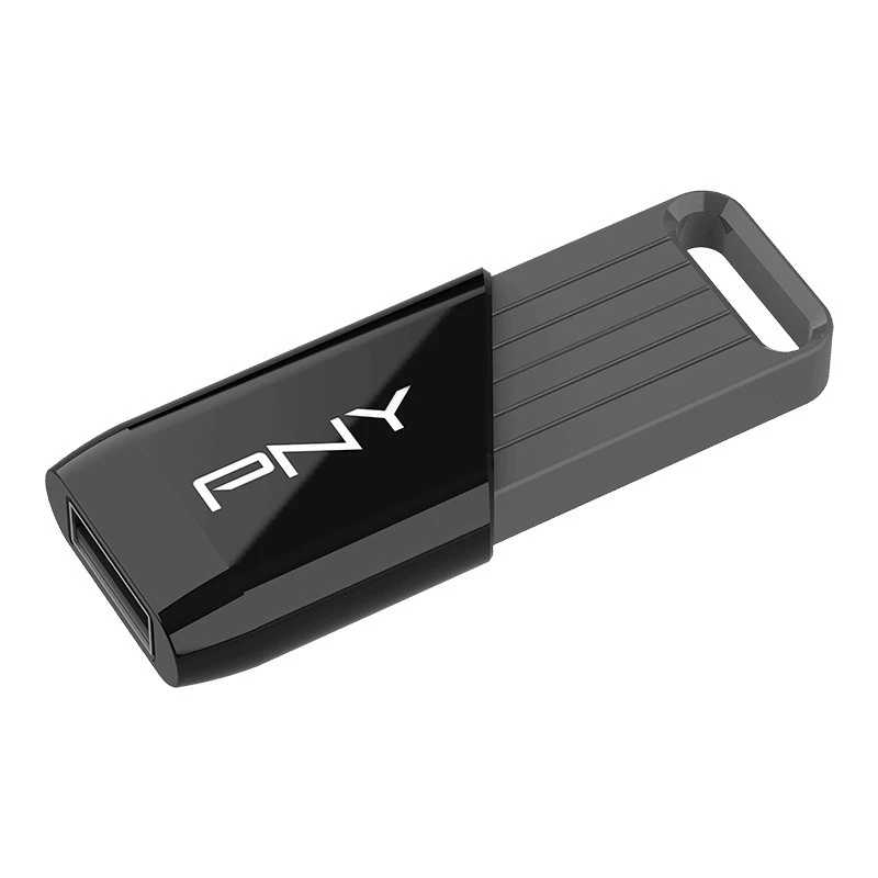 USB-stick 256GB Attache X USB-A 3.2